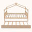 Lits Lapwai Full House par Harper Orchard-210824634