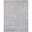 Mineral Area Rug in Gray