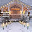 Luminary & Pathway Lights