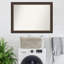 Miroir mural Halcott-19137936