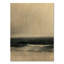 Horizon océanique paisible - Décoration murale en bois paysage marin-1567787552-1567787582
