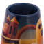 Vase de table en céramique Strombury Convent Girl
