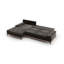 Cuiksa 5 Seater Sofa Bed-647098928-647098941
