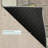 Machine Washable Indoor/Outdoor Chantille ACN2503 Geometric Rug-1281335523-1281335530