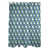 Argent / Bleu / Blanc