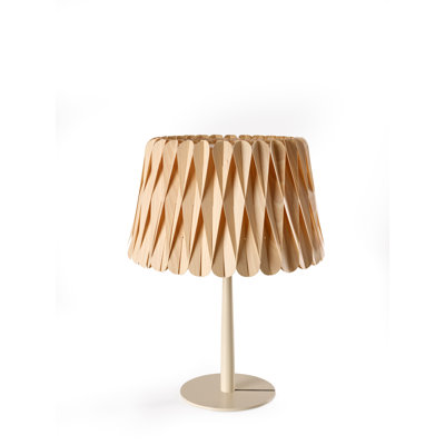 Lola Table Lamp