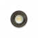 Laplante Ceiling  8cm Recessed Lighting Kit