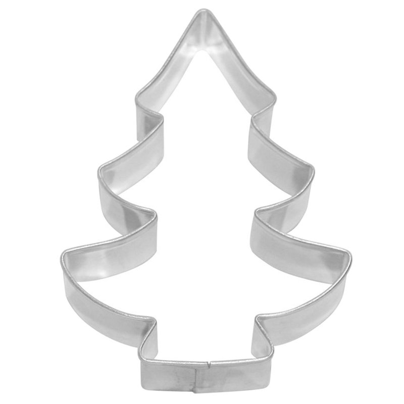 Birkmann Cookie Cutter