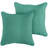 Selene Outdoor Reversible Throw Pillow-590233139-559670880