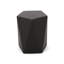 Table d'appoint APOLLO-129493073