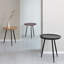 Aneth Solid Wood Top End Table-66984236