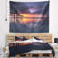 Tapisserie pour le portugal seascape vasco da gama bridge-28507331