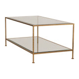 Taylor Coffee Table