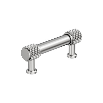 Farewind Center-to-Center Cabinet Pull