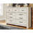 Kahne Piece Bedroom Set-91074138