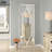 Miroir d'appoint Traditional