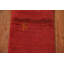 Tapis tribal Gabbeh