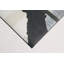 Non-Skid Kitchen Mat-20725630