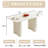 Ifra Dining Table-300418205