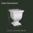 Danetra Pot Planter-1735281200