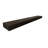 Anniek Fireplace Shelf Mantel-2017375422-2096707533