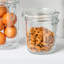 Fido Glass Storage Jars-61841624