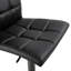 Tabouret de bar Felipe-70970114-70970115