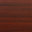 Mahogany
