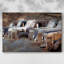 Oldies But Goodies -Gallery Wraraped Cavas-1138793620