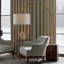 Bali Floor Lamp