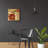 " Classic Tones II " by NBL Studio-1146847095
