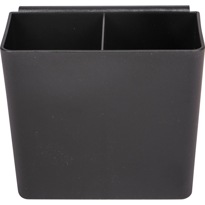 Garnish Tray