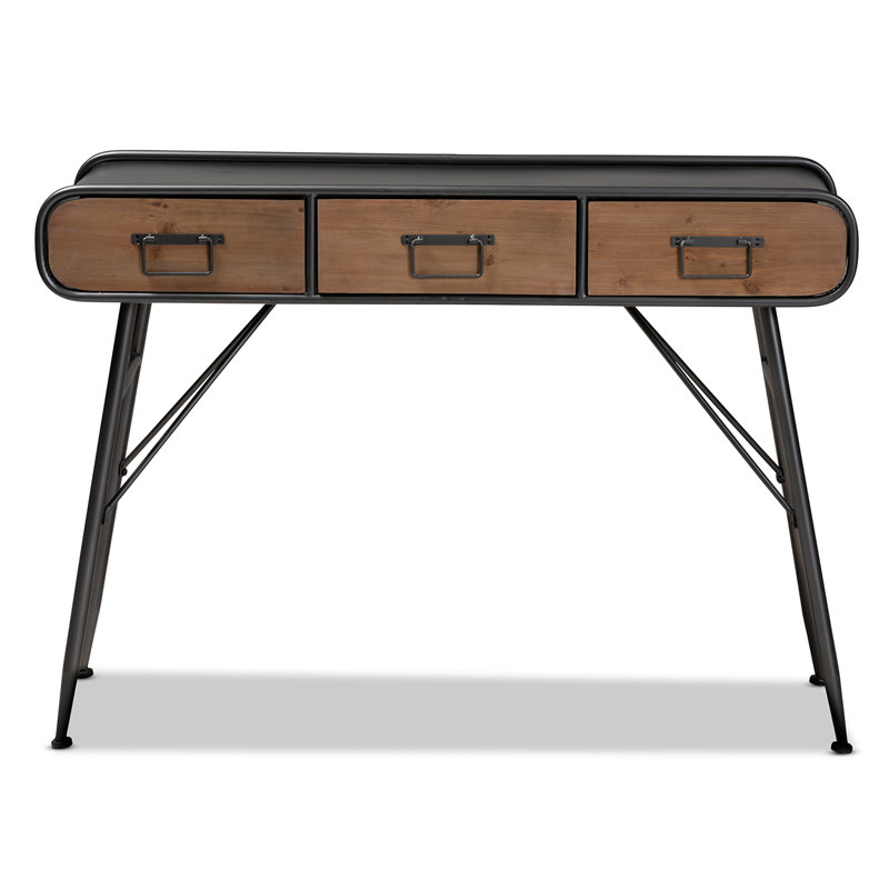 116.1cm Console Table