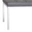 Banc en cuir Vargo-1146757719-1146757722-1146757723