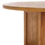 Table basse Pacetti-1065342544