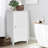 Jaspreet Freestanding Bathroom Cabinet