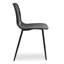 Chaise Marais-1153812925