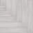 Mt Royale 6" x 36" Porcelain Wood Look Floor and Wall Tile-73725645