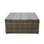 OR008 CORNER SOFA SET (GREY/GREY)-301125849