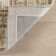 Botanica Hand-Tufted Botanical Wool-Blend Rug