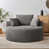 Grey Corduroy est en rupture de stock