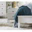 Ensemble de chambre à coucher 4 pièces Greenport-50429935-50429937