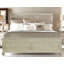 Lit standard en bois massif Angelika-94814081