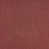 Russet selected