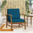PERLA CLUB CHAIR-190135127-190135126