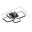 LED Semi Flush Mount-61807112