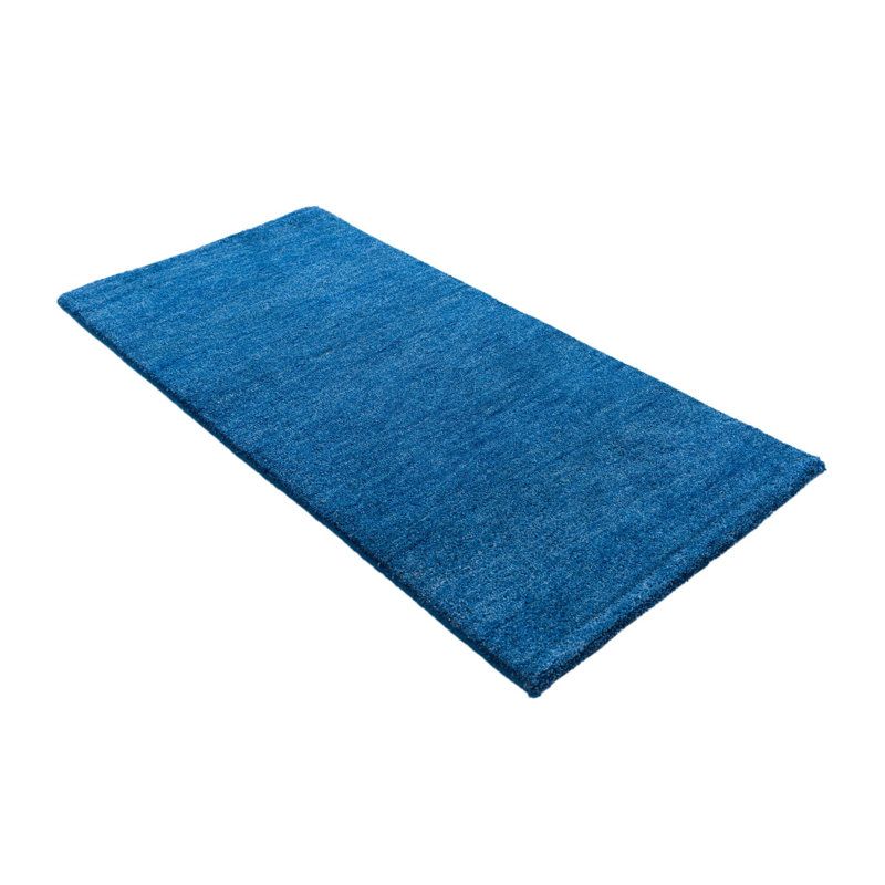 Runner Jodi Blue Rug