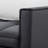 53.94" Sleeper Sofa Bed