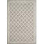 Tapis géométrique Ammundsen-717388849-754311277