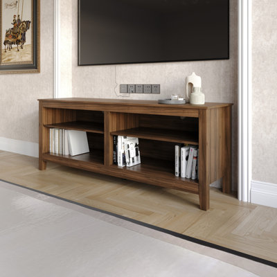 Kittery 58" TV Stand